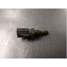 05W233 Coolant Temperature Sensor For 13-16 Mazda CX-5  2.0